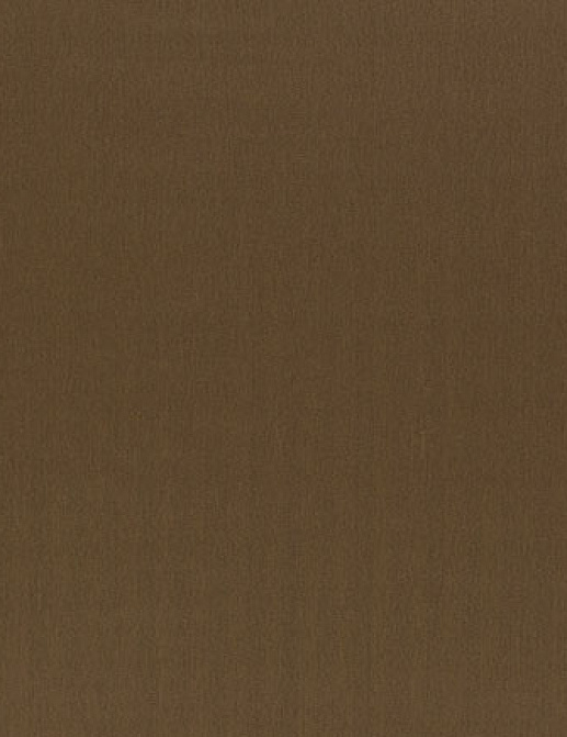 Ткань Ralph Lauren Country co-ordinates FRL055/04