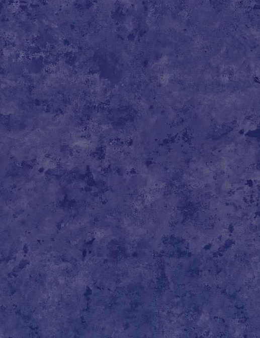 Обои Casamance Lisboa 73162250