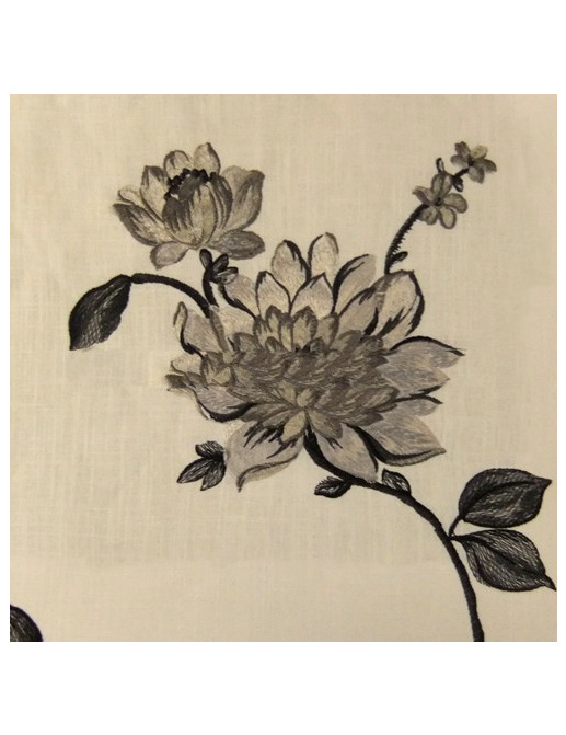 Ткань Prestigious Textiles New England 3162901