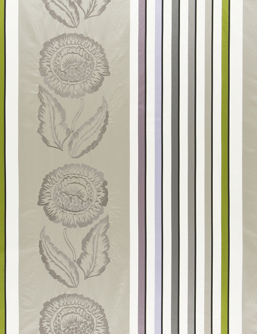Ткань Designers Guild Astrakhan F2037/01