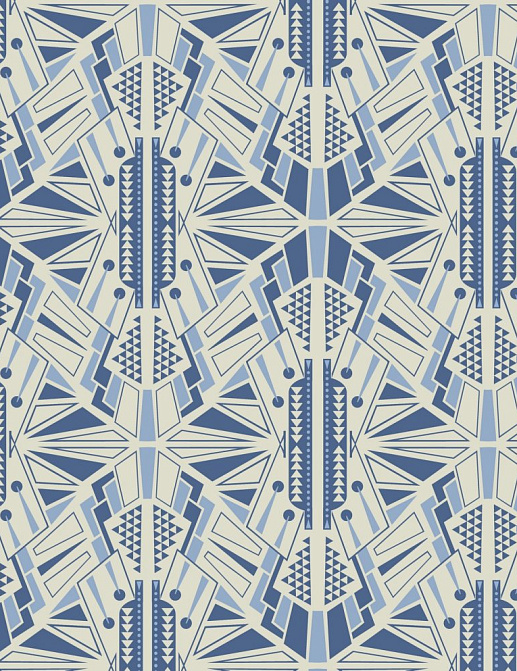 Обои Fardis Deco 12093