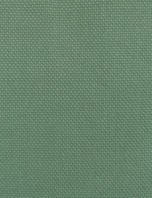 Ткань Lorenzo Castillo Volume VII - Dobra LCT1075-028