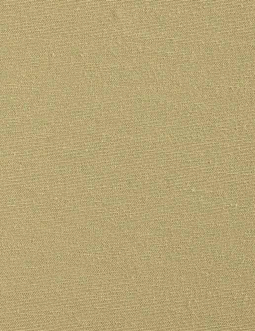Ткань Houles Doublures Linings 11024-9027