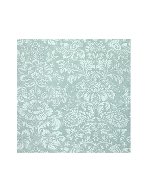 Обои Thibaut Texture Resource II T3024