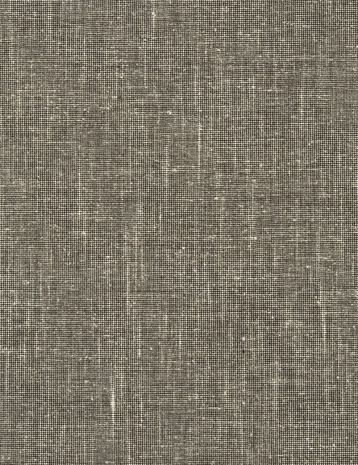 Ткань Designers Guild Naturally 5 F2087/02