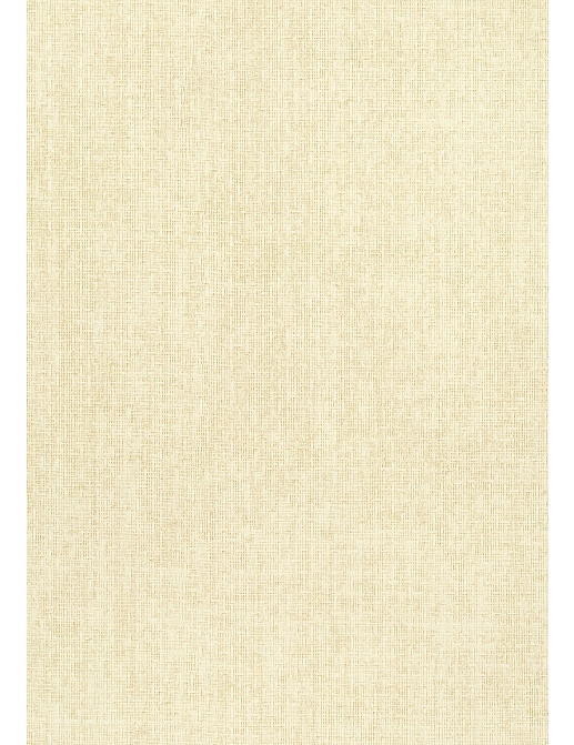 Обои Thibaut Texture Resource V T57106