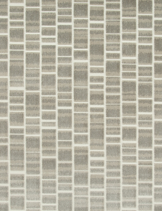 Ткань Kravet Thom Filicia Prints Weaves Altitude 34847/11