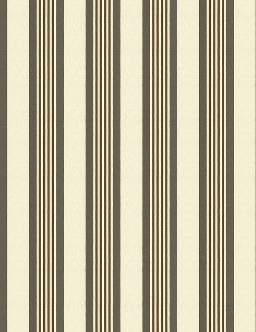 Ткань Kravet Soleil Performance Coordinates 33356/611