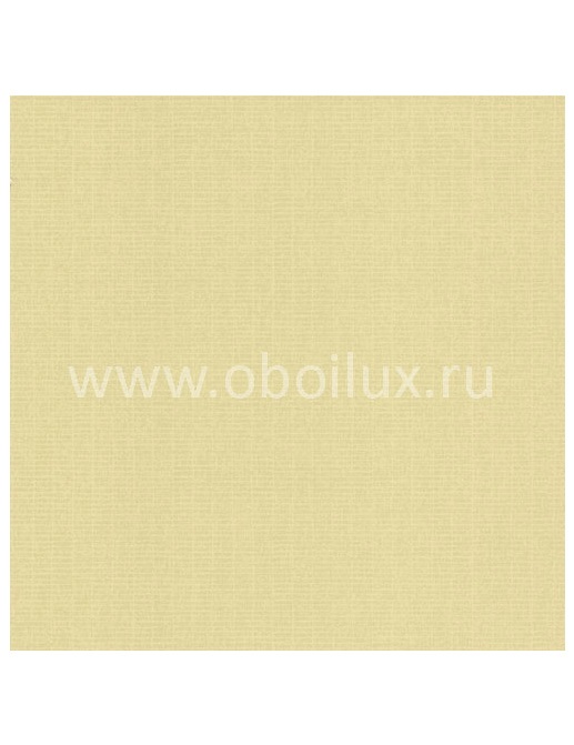 Обои Graham & Brown Eco 18472
