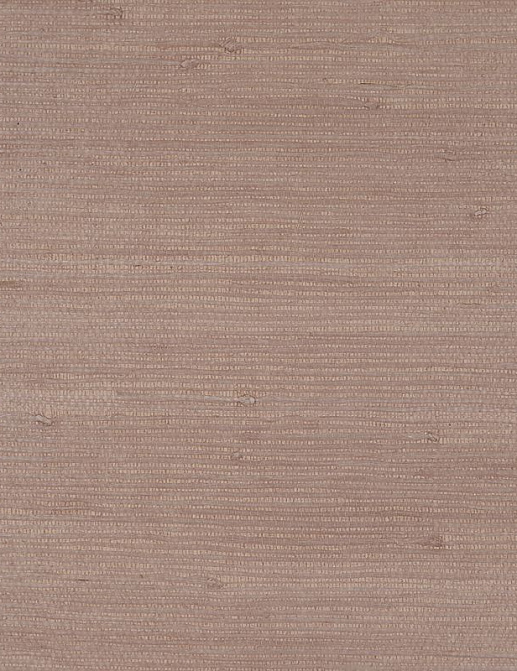 Обои Phillip Jeffries Naturals 4776