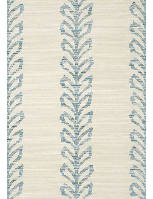 Обои Thibaut Texture Resource 7 T10900