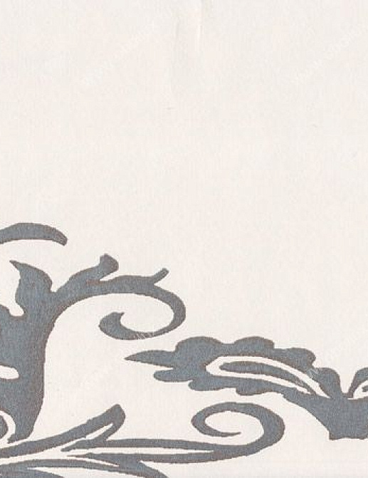 Обои Eijffinger Oriental Moon 742080