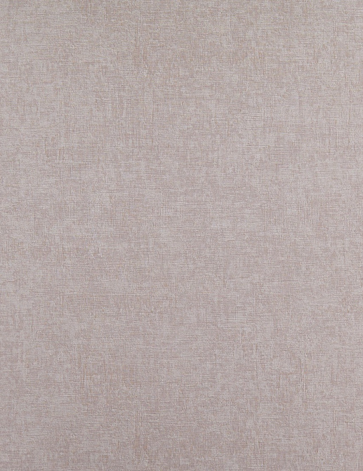 Обои Casadeco Atelier ATE25861522