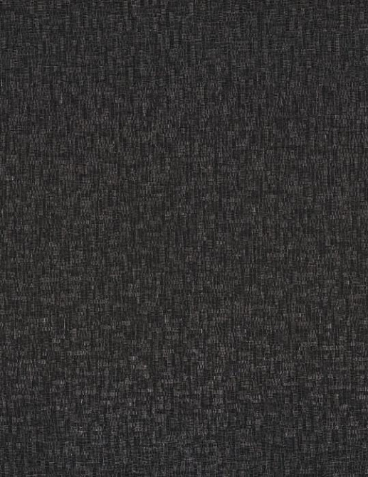 Обои Casamance Alliages 75042966