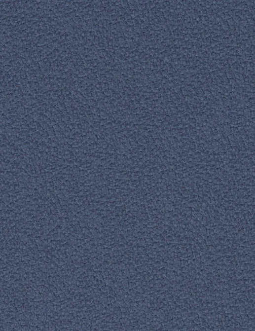 Ткань Designers Guild Mezzola Luxe FDG3159/26