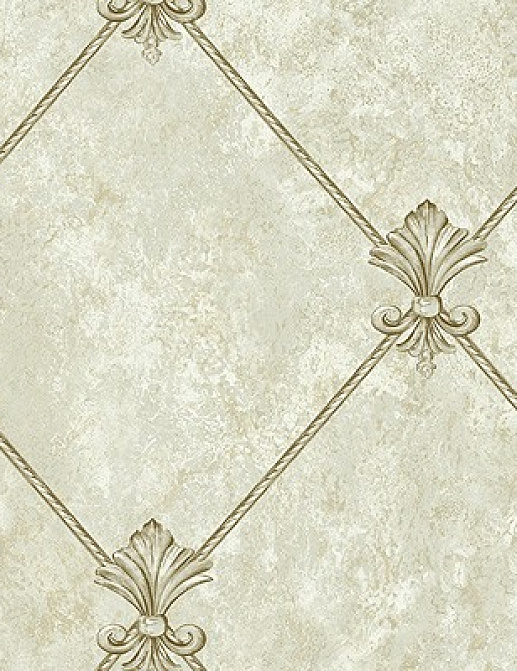 Обои Fresco Lustrous JH30500