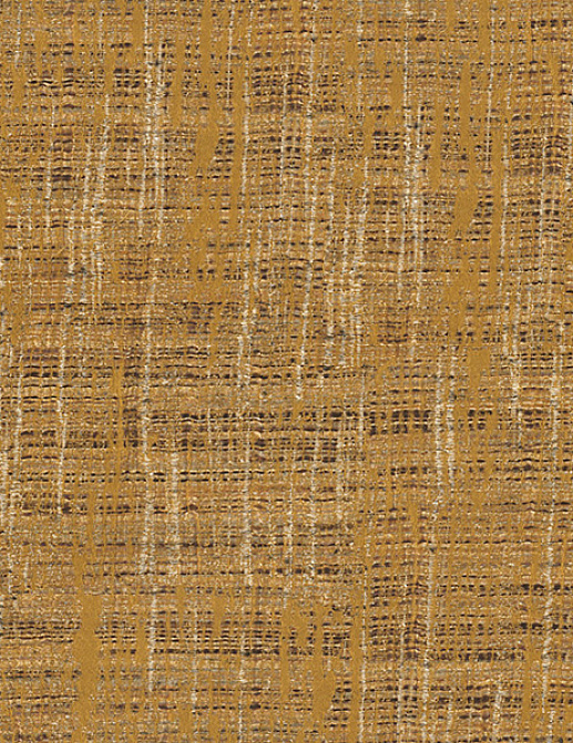 Обои Dutch Walltextile Company Ocean Bay Falaise/08