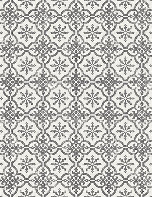 Обои Collection For Walls Northern Feelings 203904