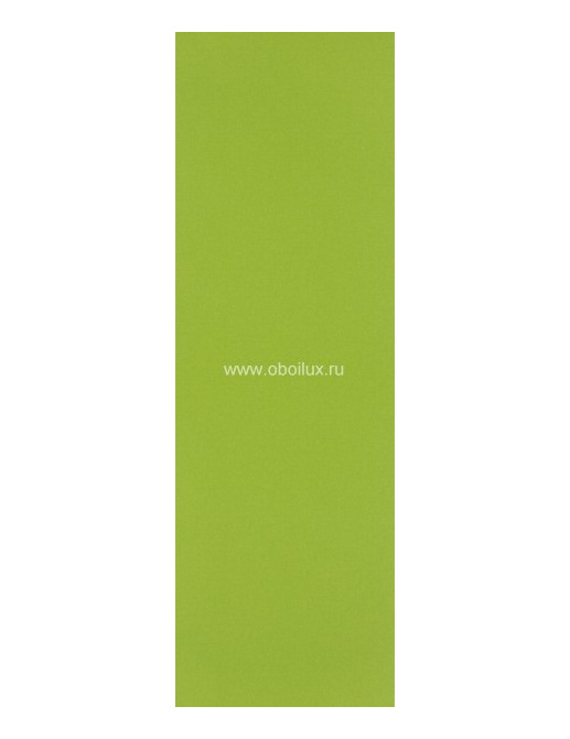 Обои Designers Guild Brera P591/15