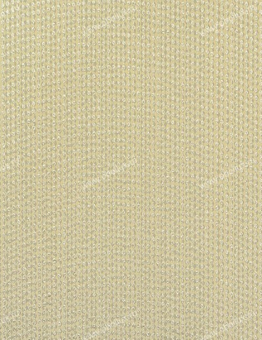 Обои Arte Anthology 24032