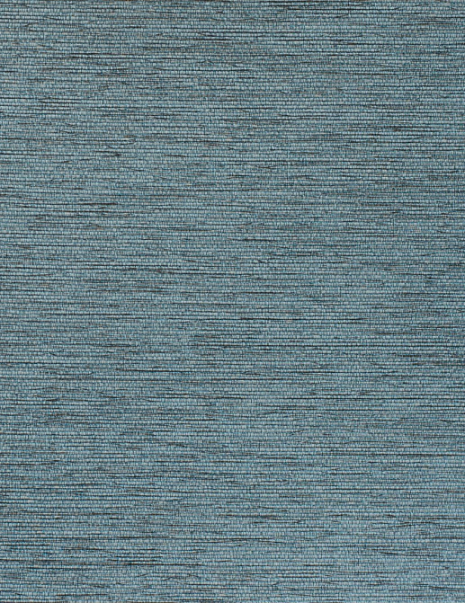 Обои Giardini Opium OM4103