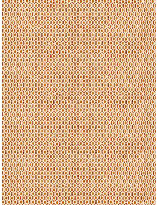 Ткань Stroheim Small Prints Radley/Spice