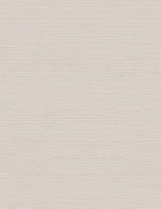 Обои Baoqili KY93 AMS893128