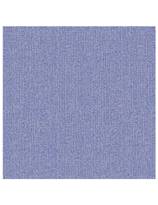 Обои Loymina Satori IV (Сатори IV) TEX1-006-1