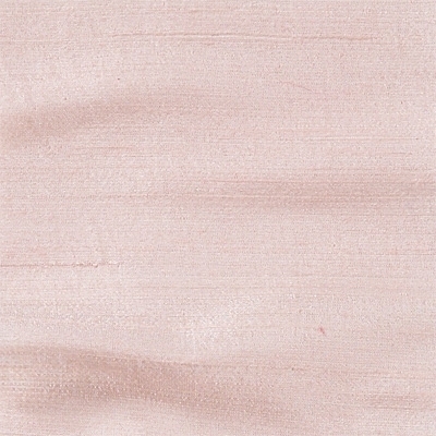 Ткань James Hare Orissa Silk 1&2 31446/213