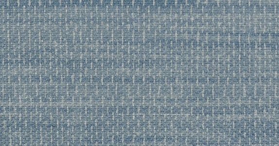 Обои Innovations Collection Jakarta JKT-16 INLET