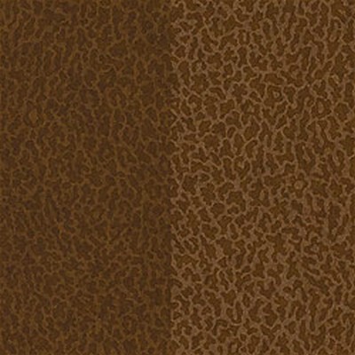 Обои Thibaut Stripe Resource IV T2870