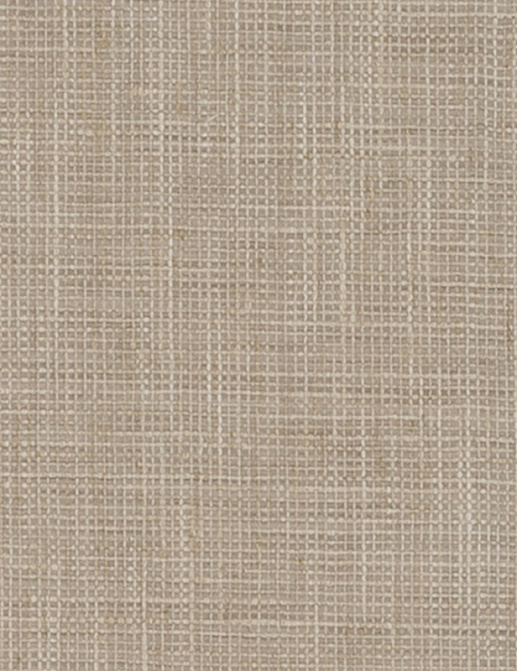 Ткань Duralee Pirouette - Dune, Chino, Driftwood DW61826/247