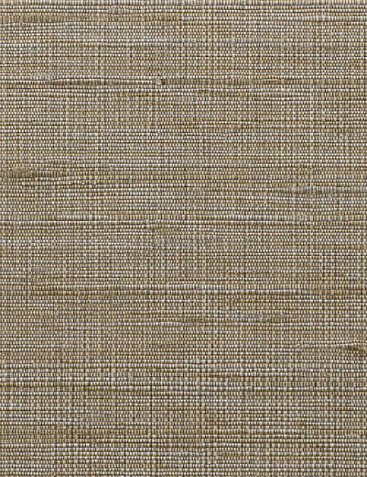 Обои Vescom Textile Wallcovering VI 2613.17