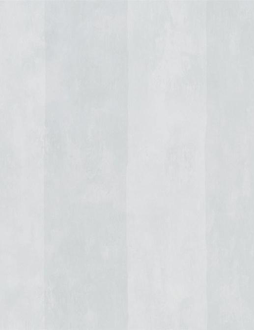 Обои Designers Guild Parchment PDG720/11