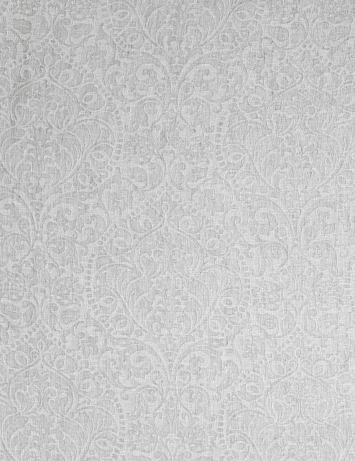 Ткань Colefax and Fowler Avril sheers F4314/02