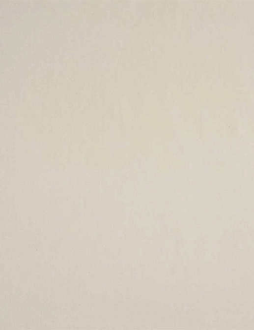 Ткань Casamance Boston 2 A5013624