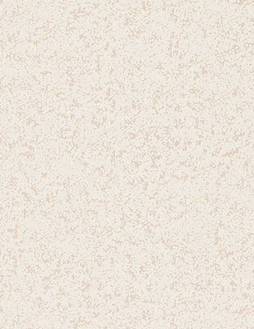 Обои Harlequin Colour III 110763