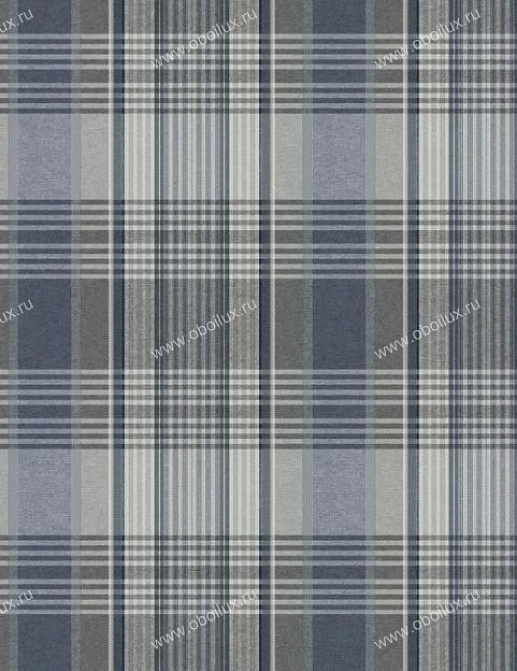 Обои Eijffinger Atlantic 343085