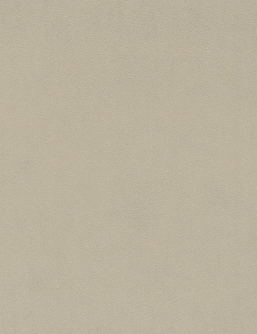 Ткань Morris & Co Wardle Velvets 237300