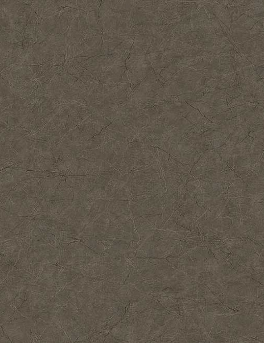 Обои Carl Robinson Edition 17 - Loft CR81216