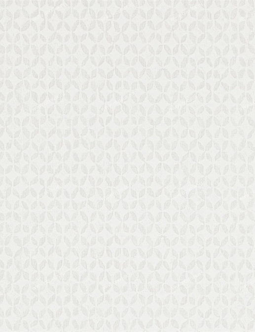 Обои Harlequin Jardin Boheme 110647