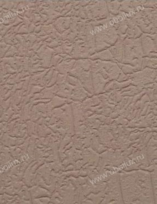 Обои Marburg Opulence Giulia 51334