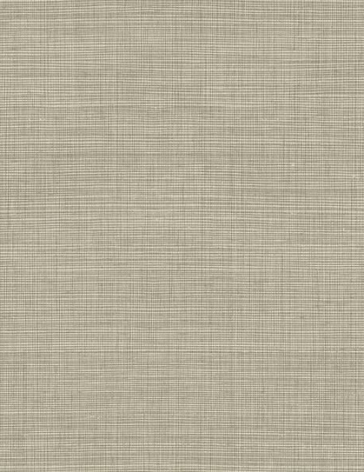 Обои Wallquest Grass Resource OY33006