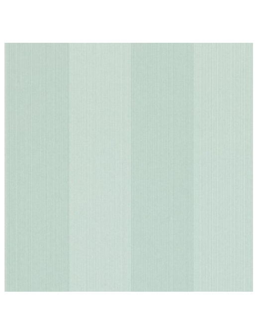 Обои Zoffany Classic Background 311171