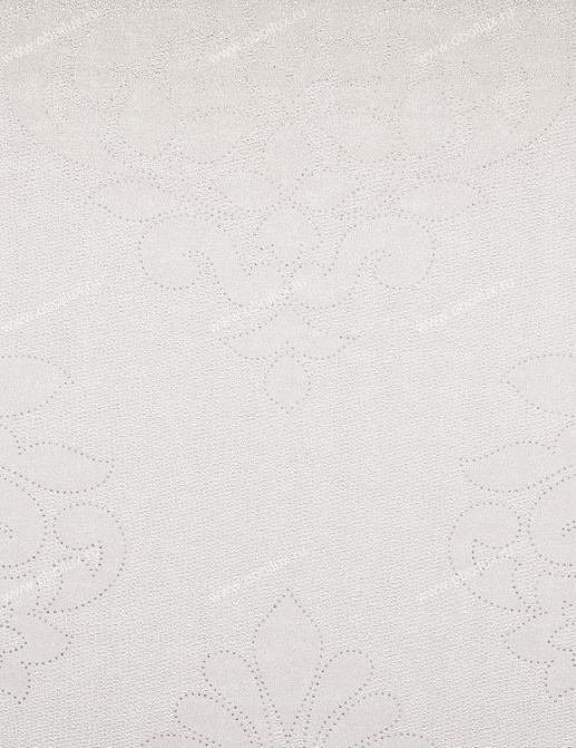 Обои Prospero Elegant Shades 223346