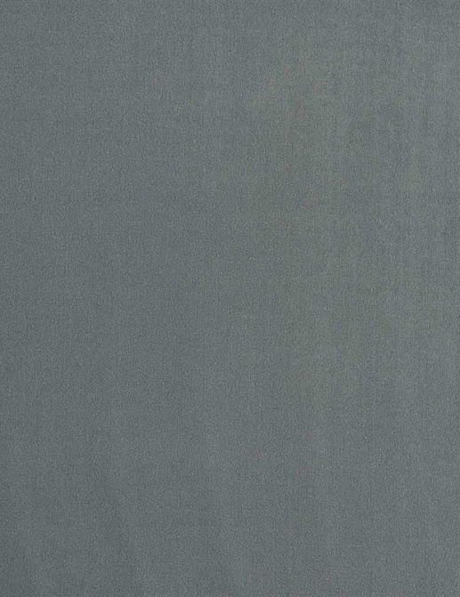 Ткань Casamance Boston 2 A5013802
