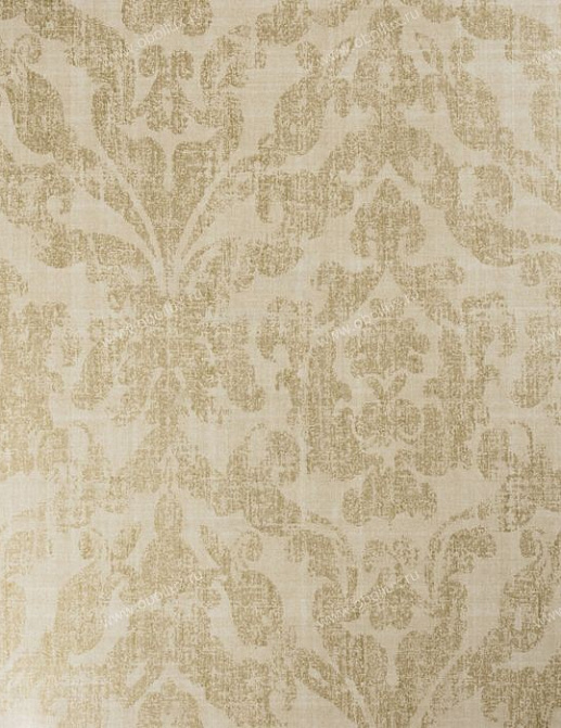 Обои Eijffinger Hyde Park 310623