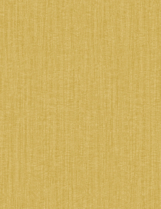 Обои Decoprint Daimon DA23210
