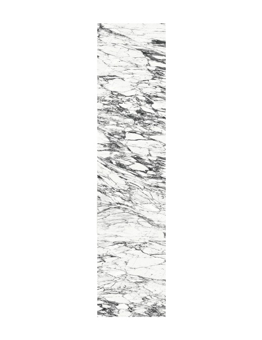 Панно и фотообои Koziel Volume 5 LPM009A
