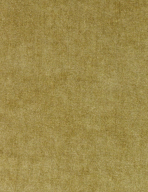Ткань Colefax and Fowler Cassian F3506/28